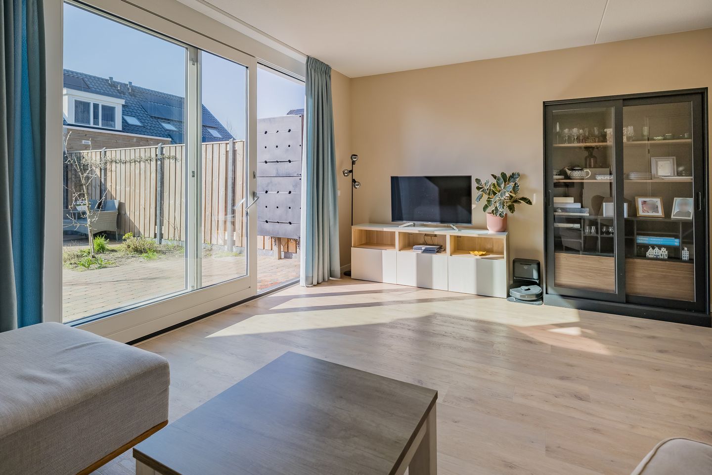 Foto 4 van Willem Kloosstraat 76