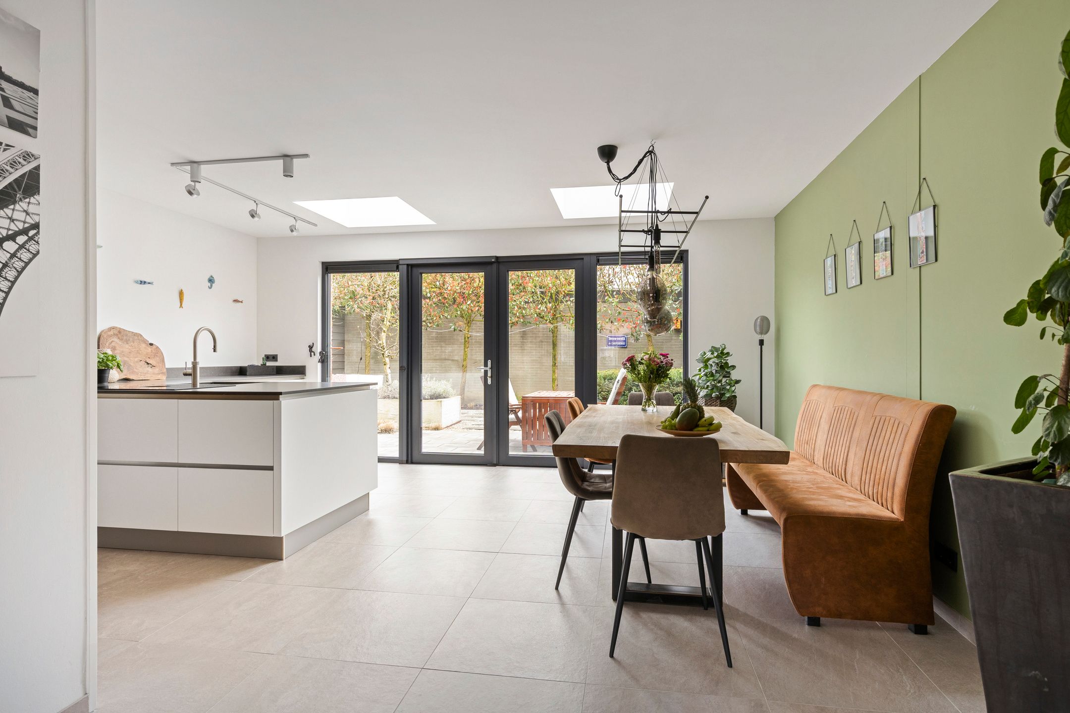 Foto 12 van Lamoenenhof 27