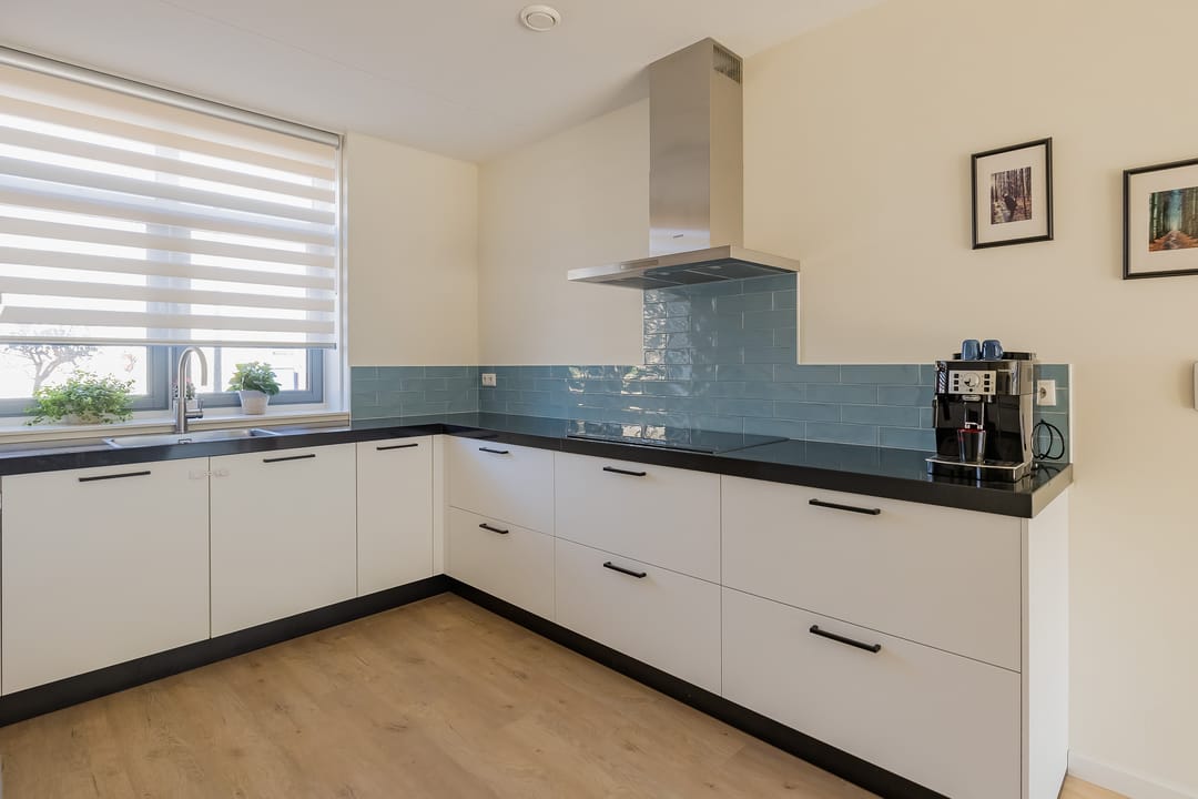 Foto 8 van Willem Kloosstraat 76