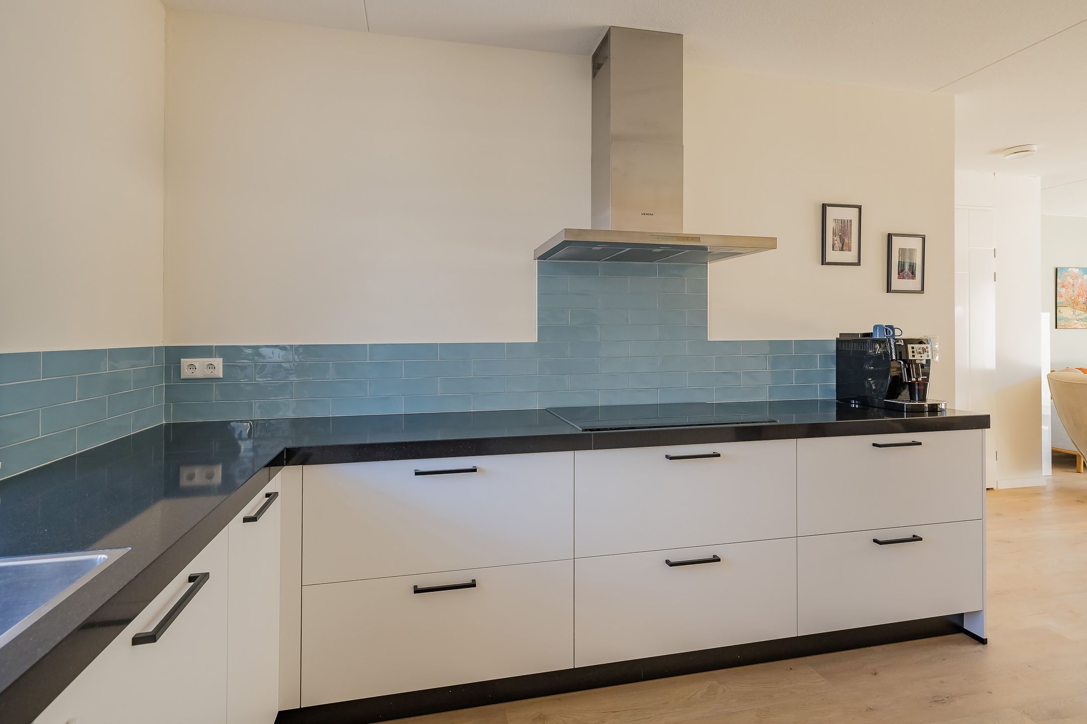 Foto 9 van Willem Kloosstraat 76