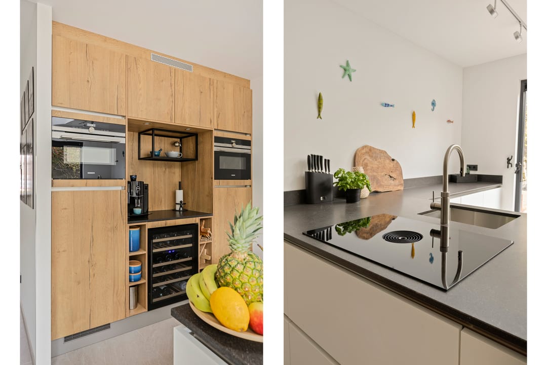 Foto 16 van Lamoenenhof 27