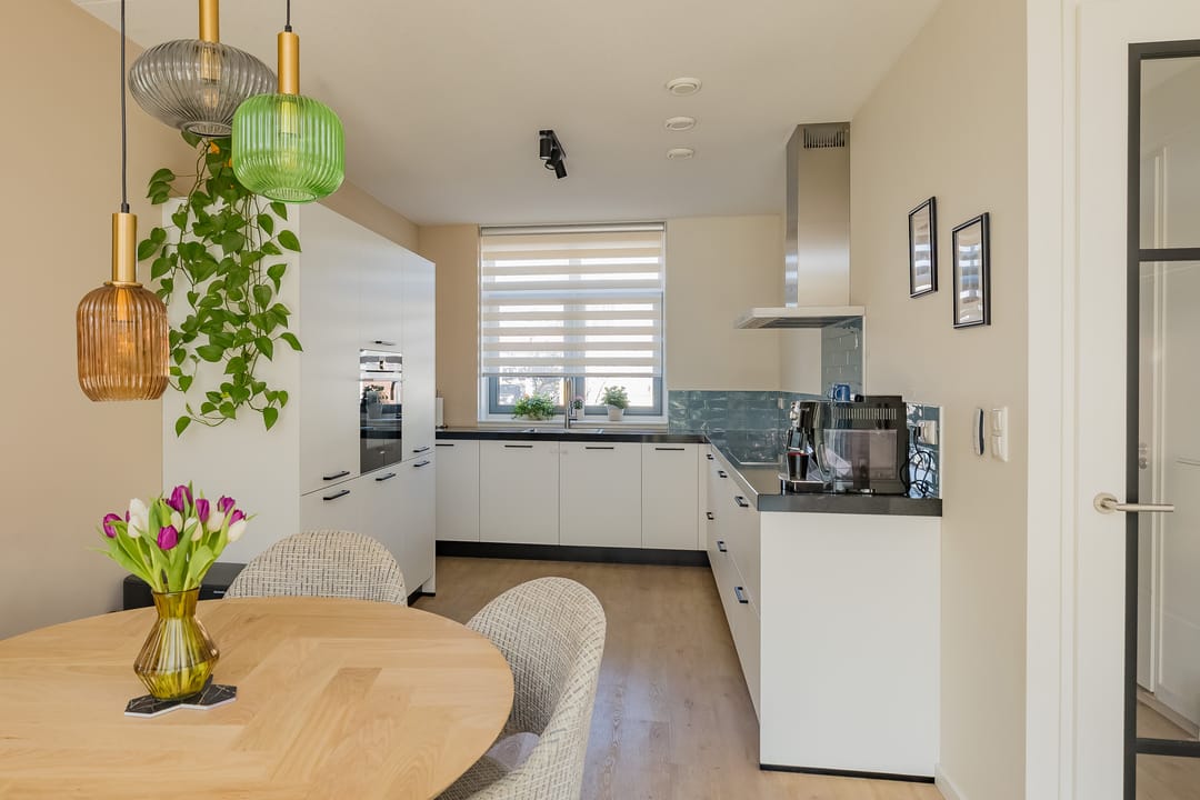 Foto 11 van Willem Kloosstraat 76