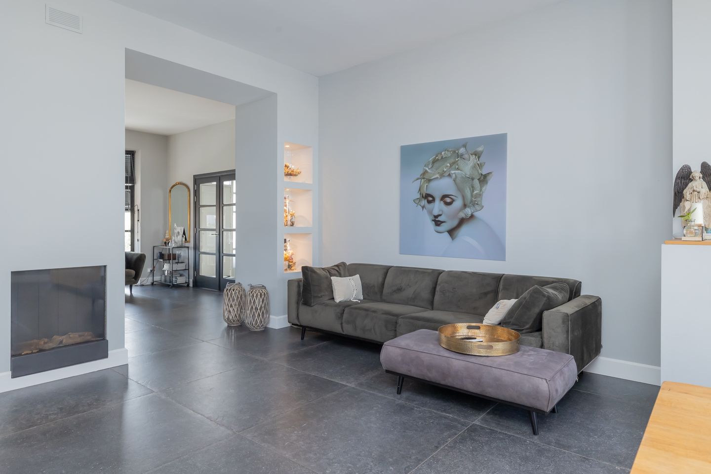 Foto 10 van Picképlein 6