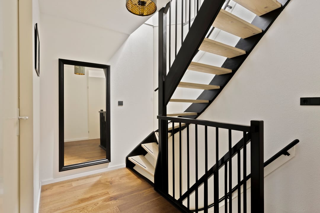 Foto 17 van Lamoenenhof 27