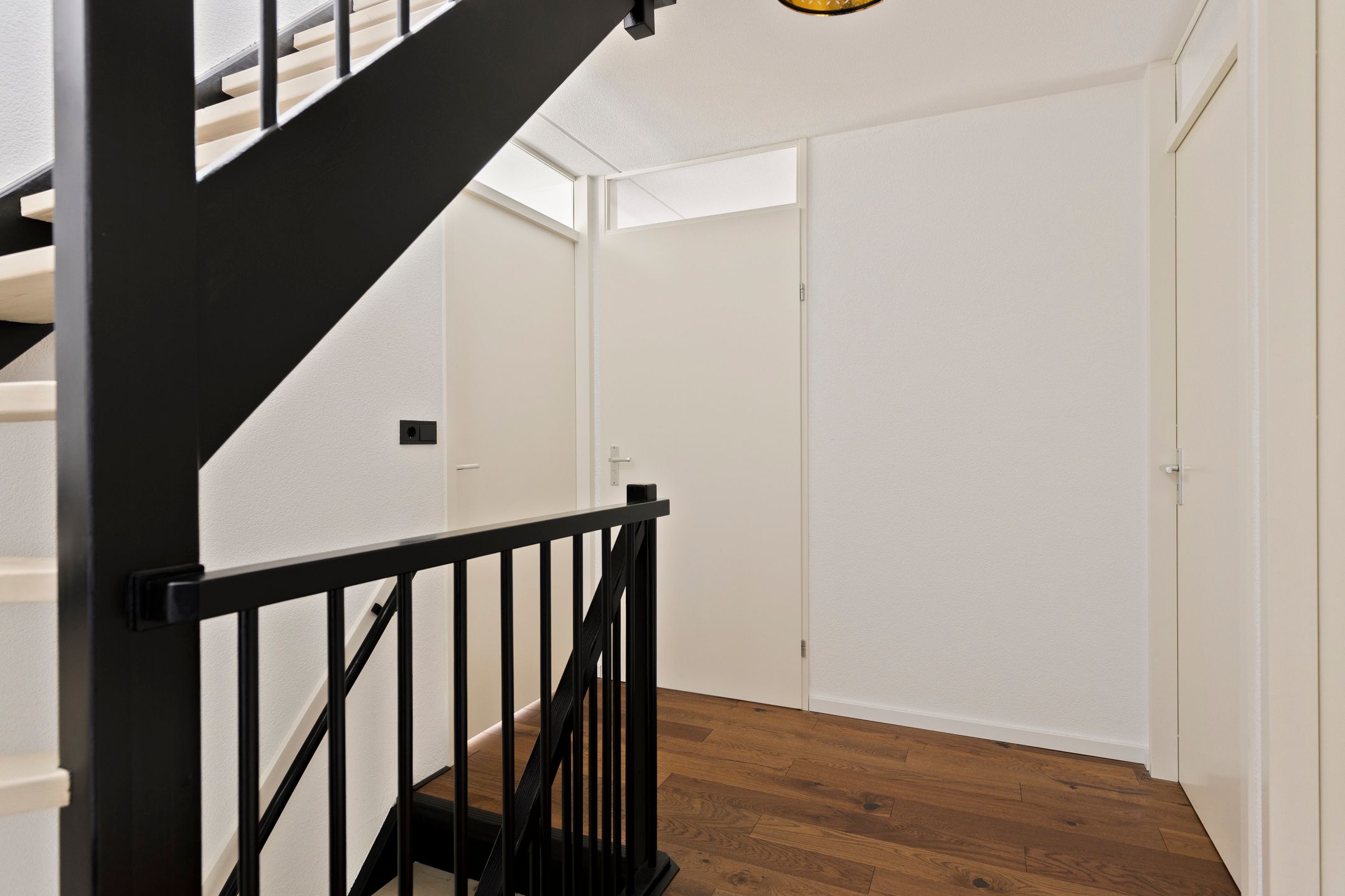 Foto 18 van Lamoenenhof 27