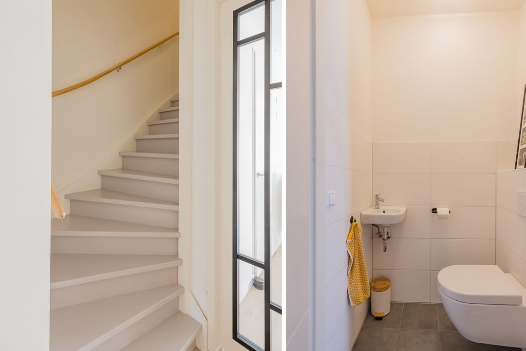 Foto 13 van Willem Kloosstraat 76