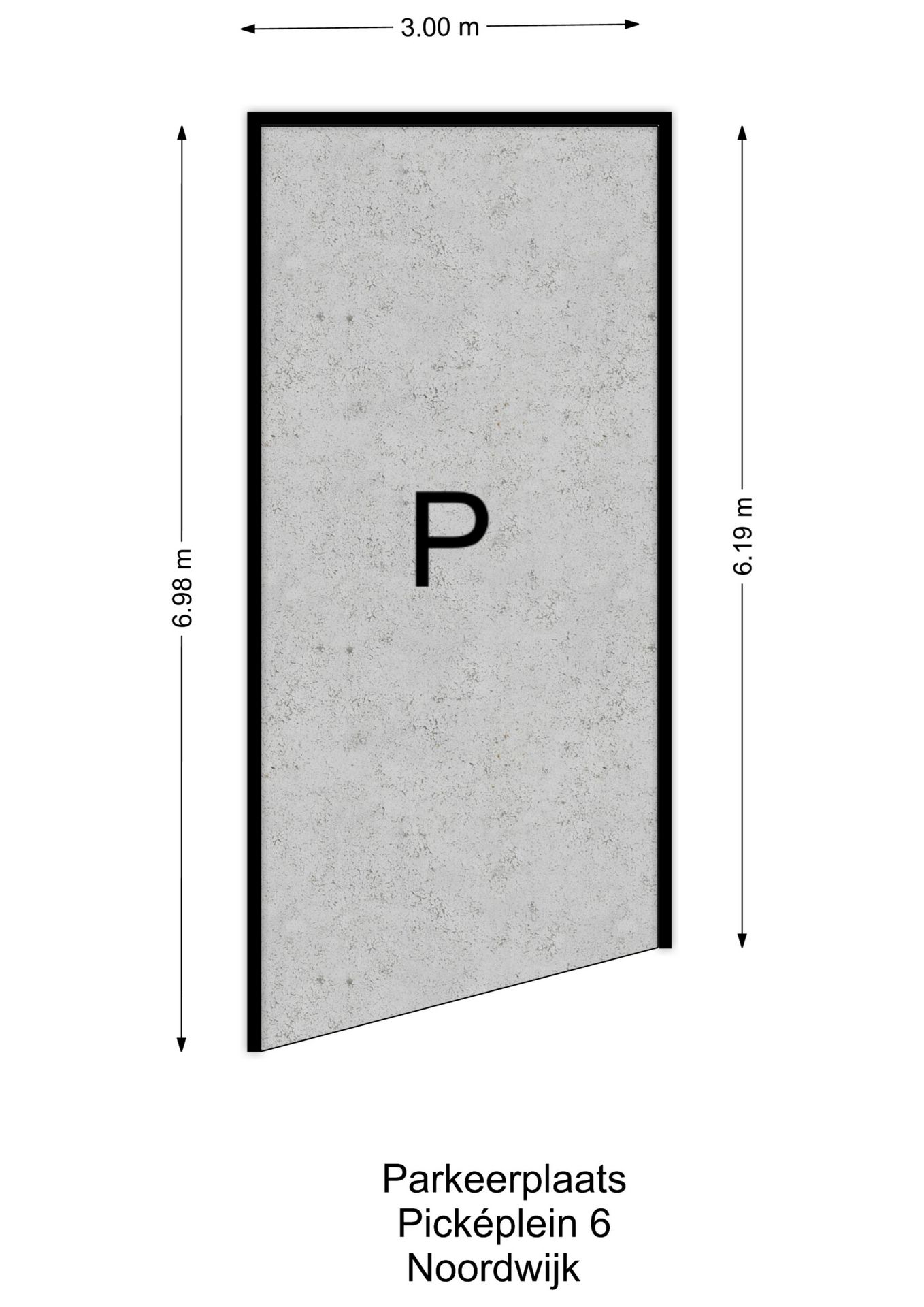 Foto 65 van Picképlein 6