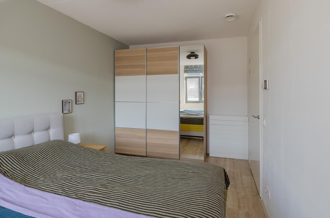 Foto 18 van Willem Kloosstraat 76