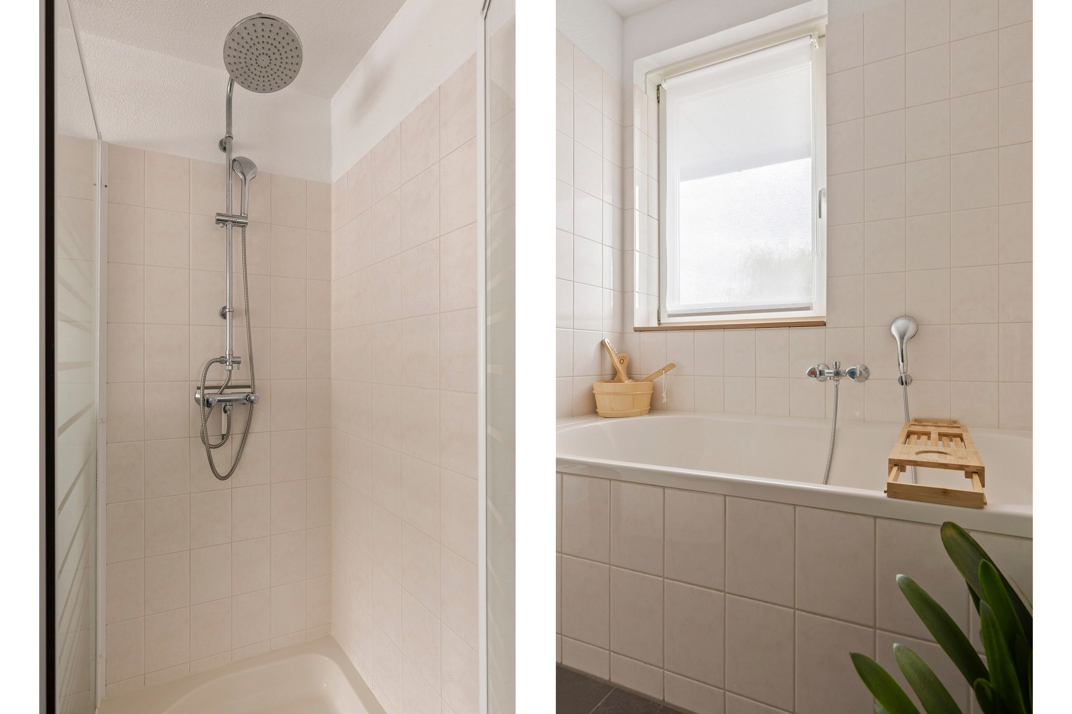 Foto 24 van Lamoenenhof 27