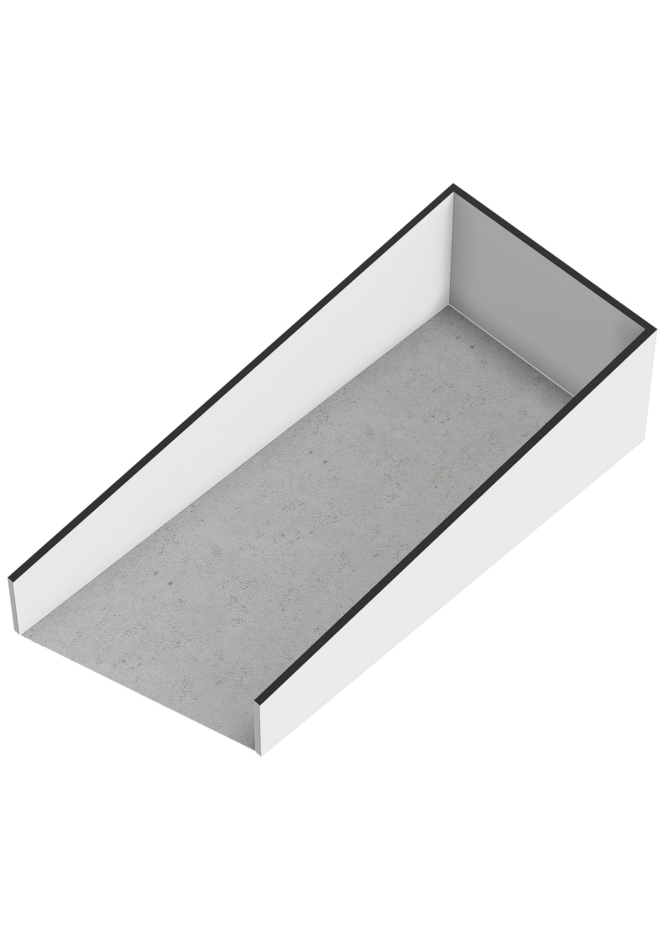 Foto 66 van Picképlein 6