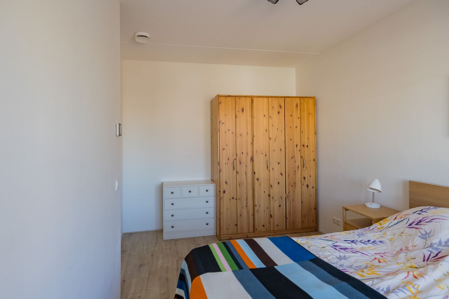 Foto 20 van Willem Kloosstraat 76