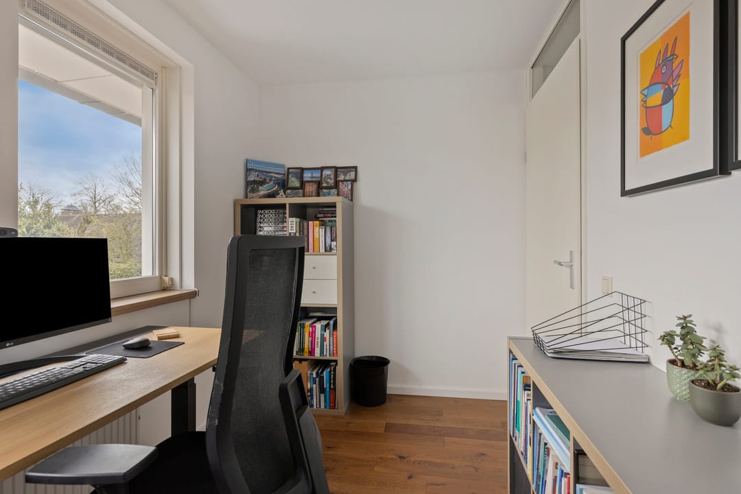 Foto 26 van Lamoenenhof 27