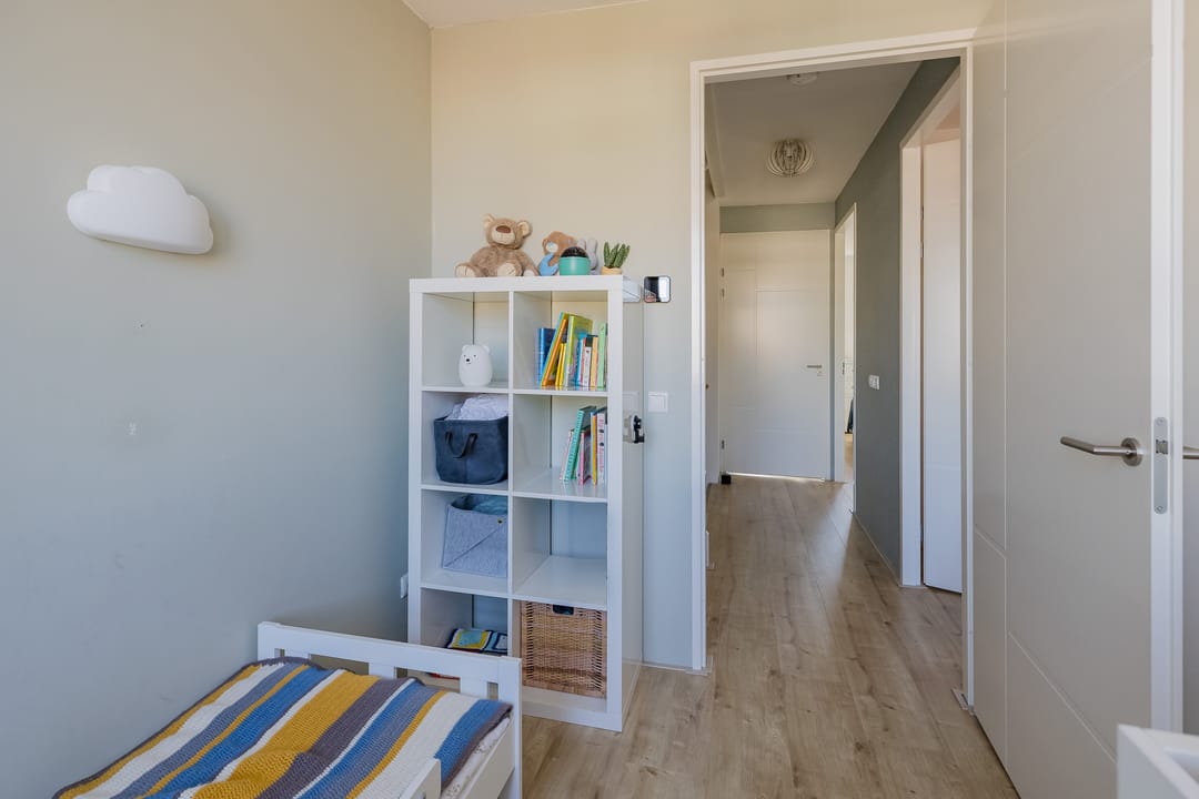 Foto 22 van Willem Kloosstraat 76