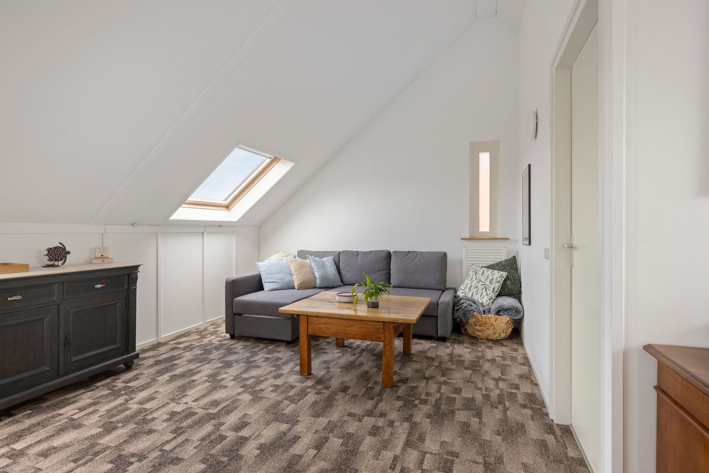 Foto 29 van Lamoenenhof 27