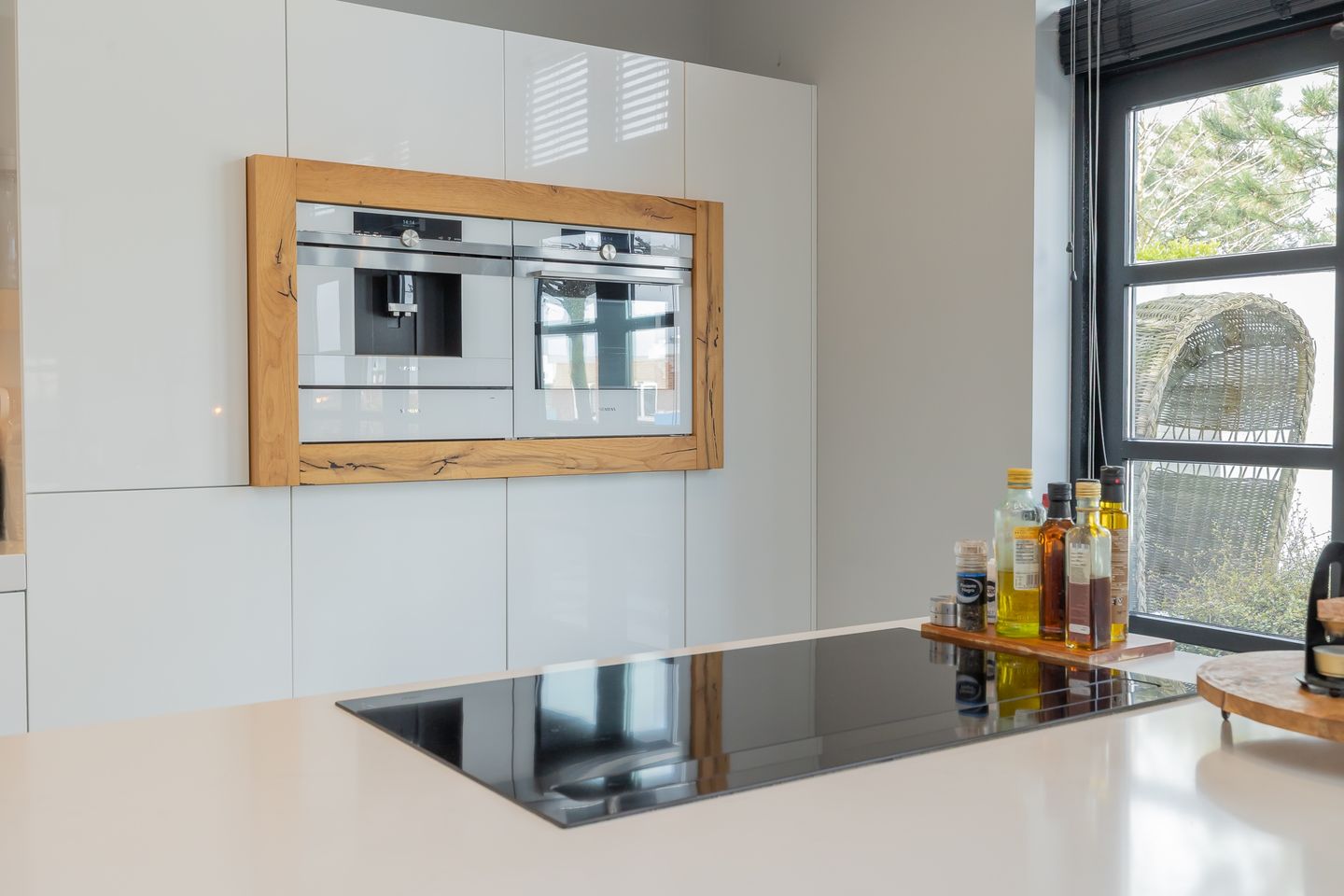 Foto 14 van Picképlein 6