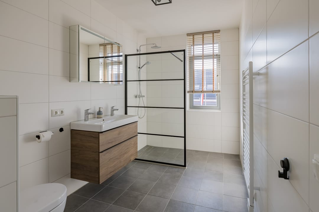 Foto 23 van Willem Kloosstraat 76