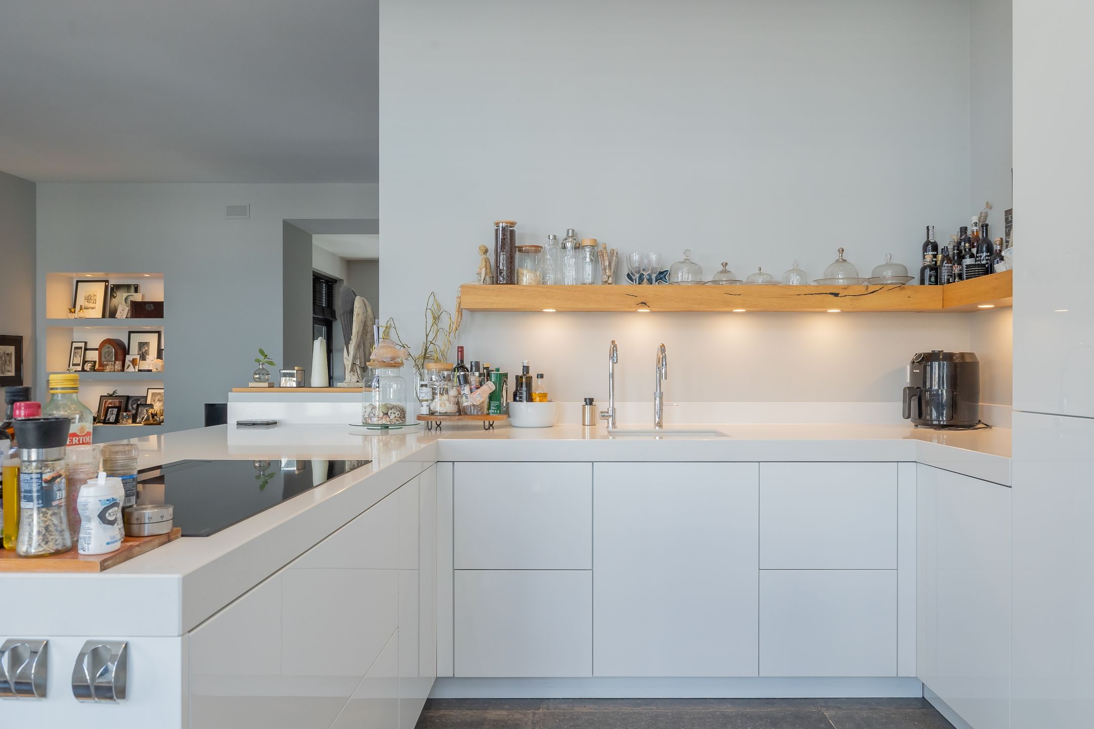 Foto 15 van Picképlein 6