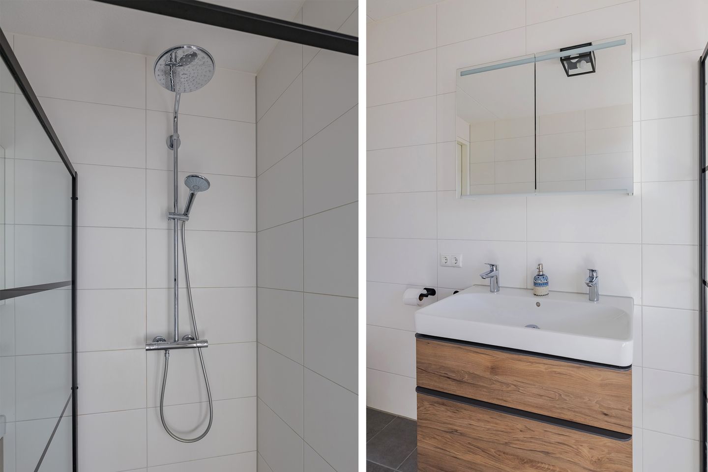 Foto 25 van Willem Kloosstraat 76