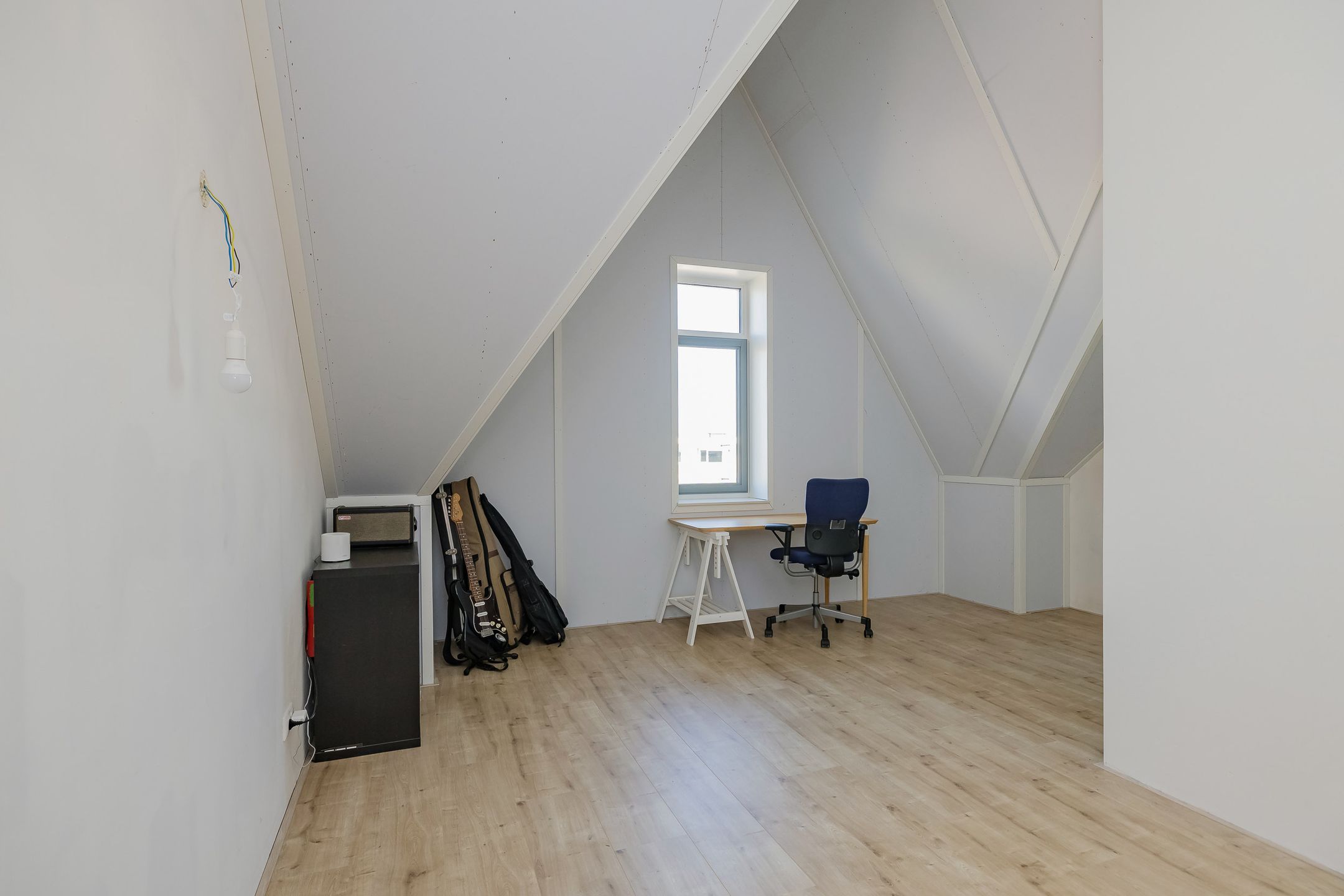 Foto 27 van Willem Kloosstraat 76