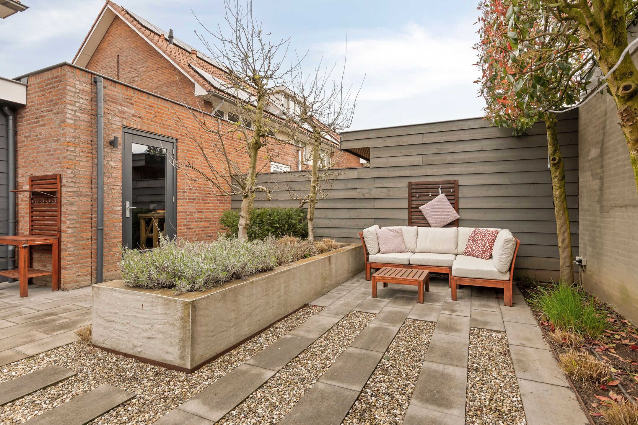 Foto 36 van Lamoenenhof 27