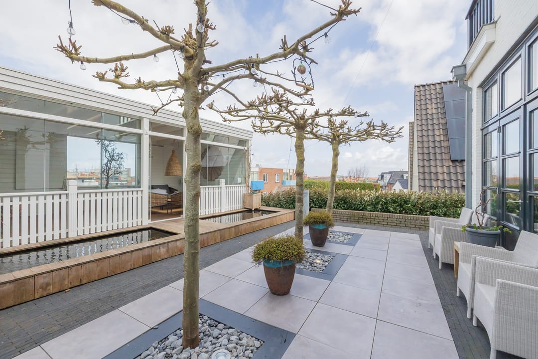 Foto 17 van Picképlein 6