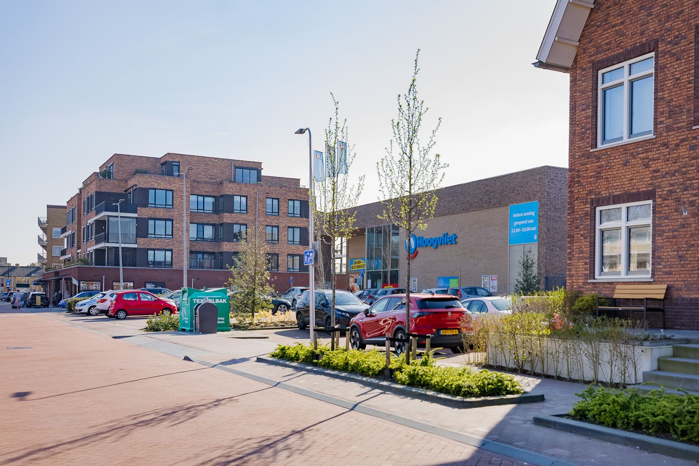 Foto 35 van Willem Kloosstraat 76