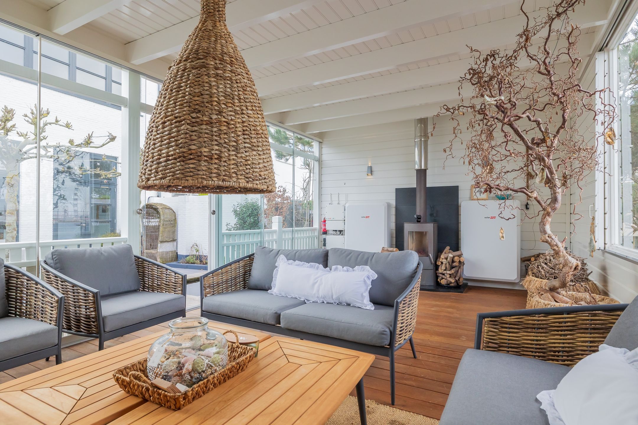 Foto 21 van Picképlein 6