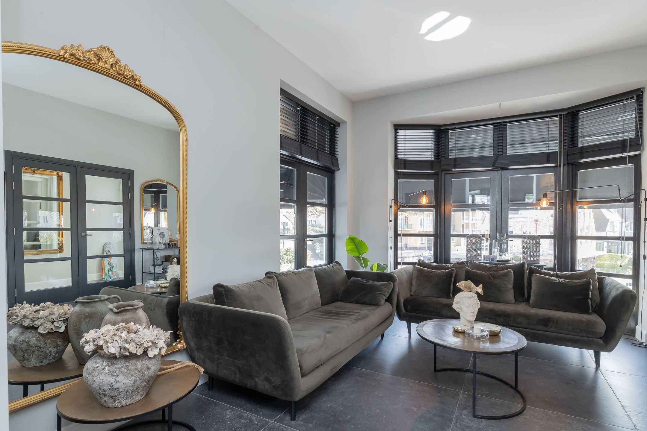 Foto 27 van Picképlein 6