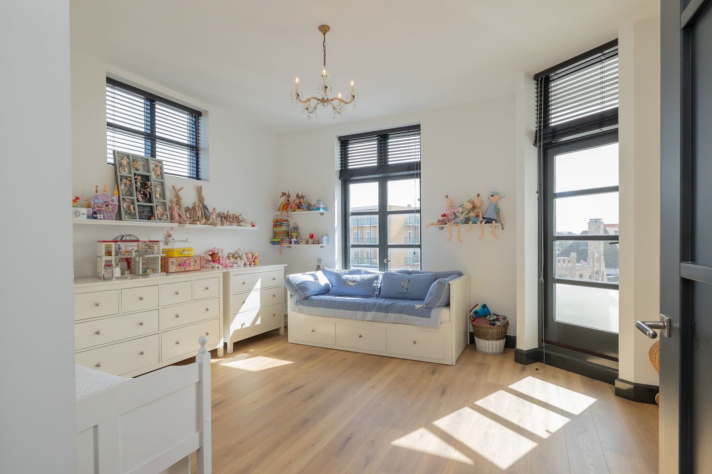 Foto 34 van Picképlein 6