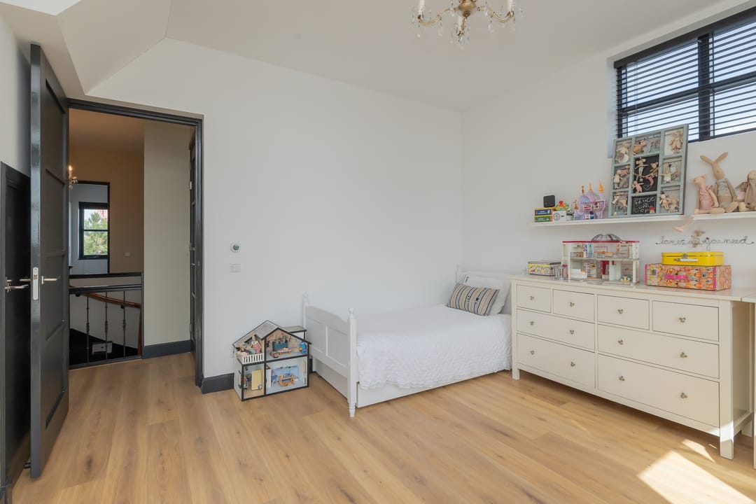 Foto 38 van Picképlein 6