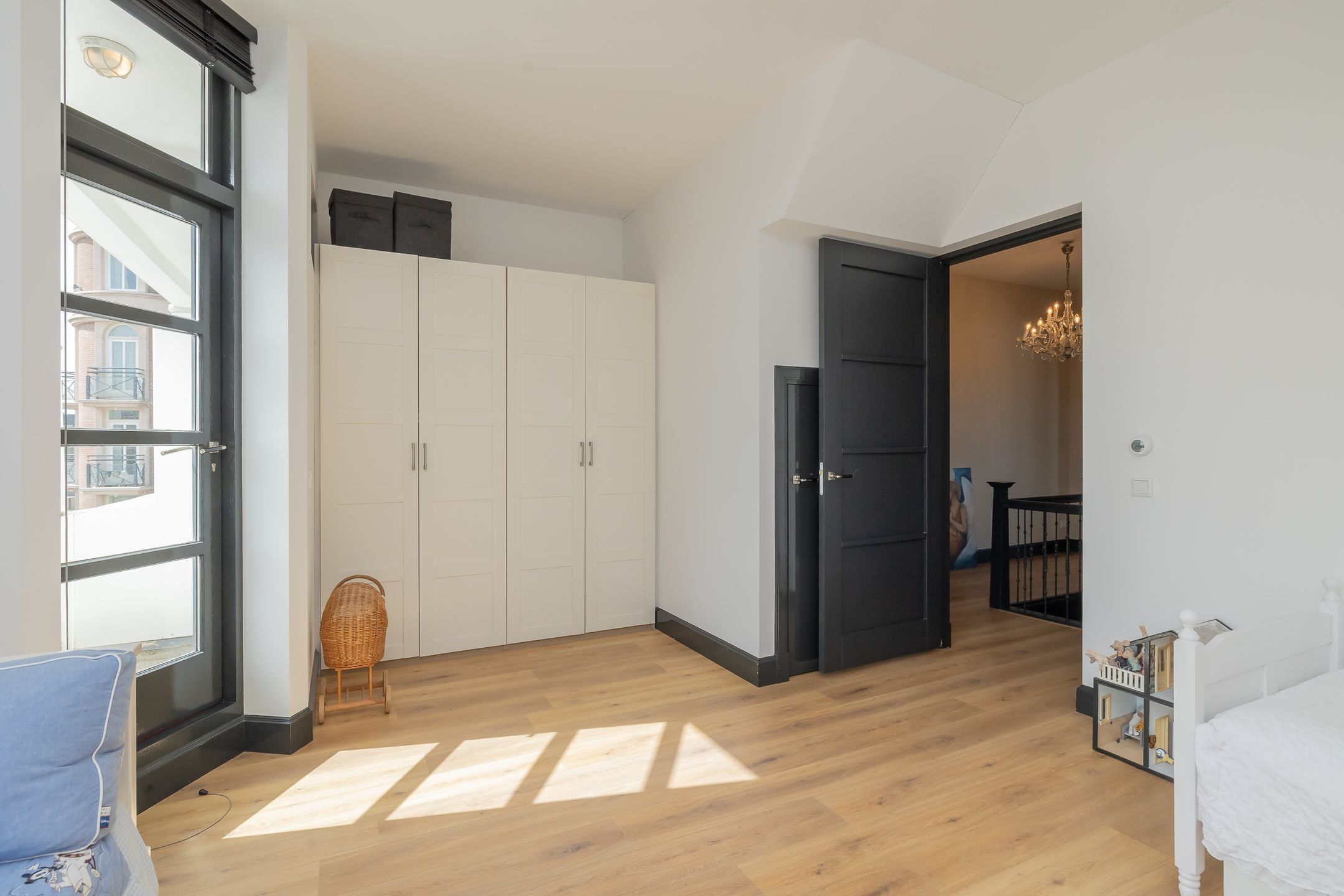 Foto 39 van Picképlein 6