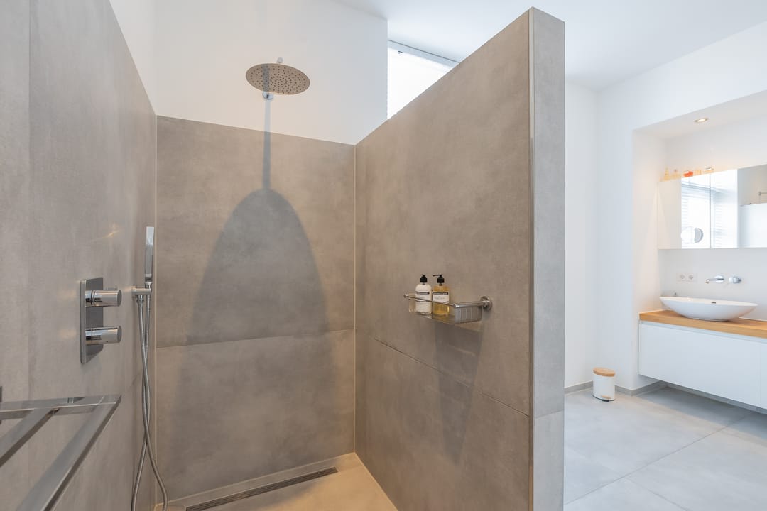 Foto 41 van Picképlein 6