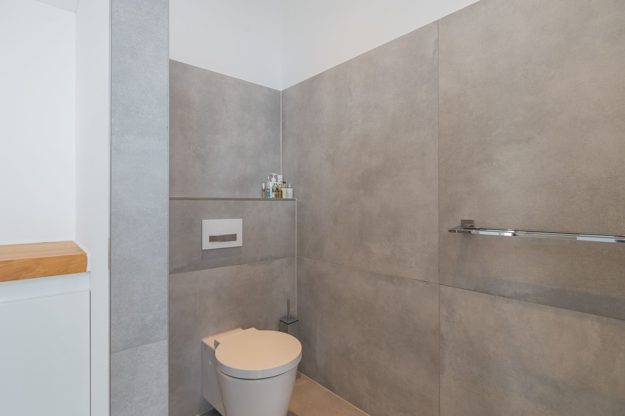 Foto 42 van Picképlein 6