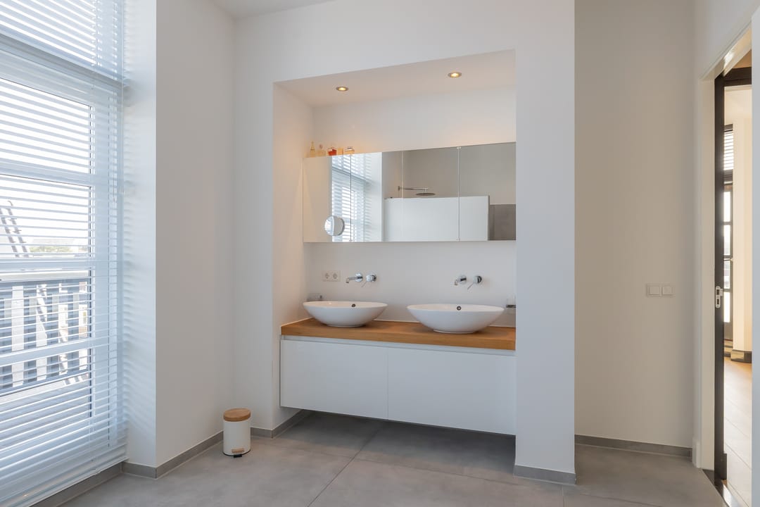 Foto 43 van Picképlein 6