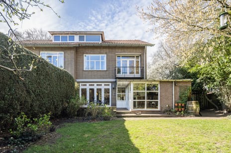 Bakenbergseweg 216 secondary image