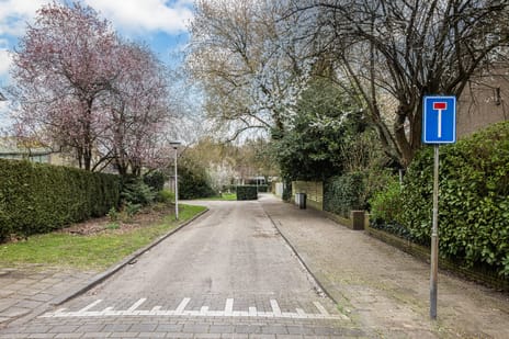 Bakenbergseweg 216 tertiary image