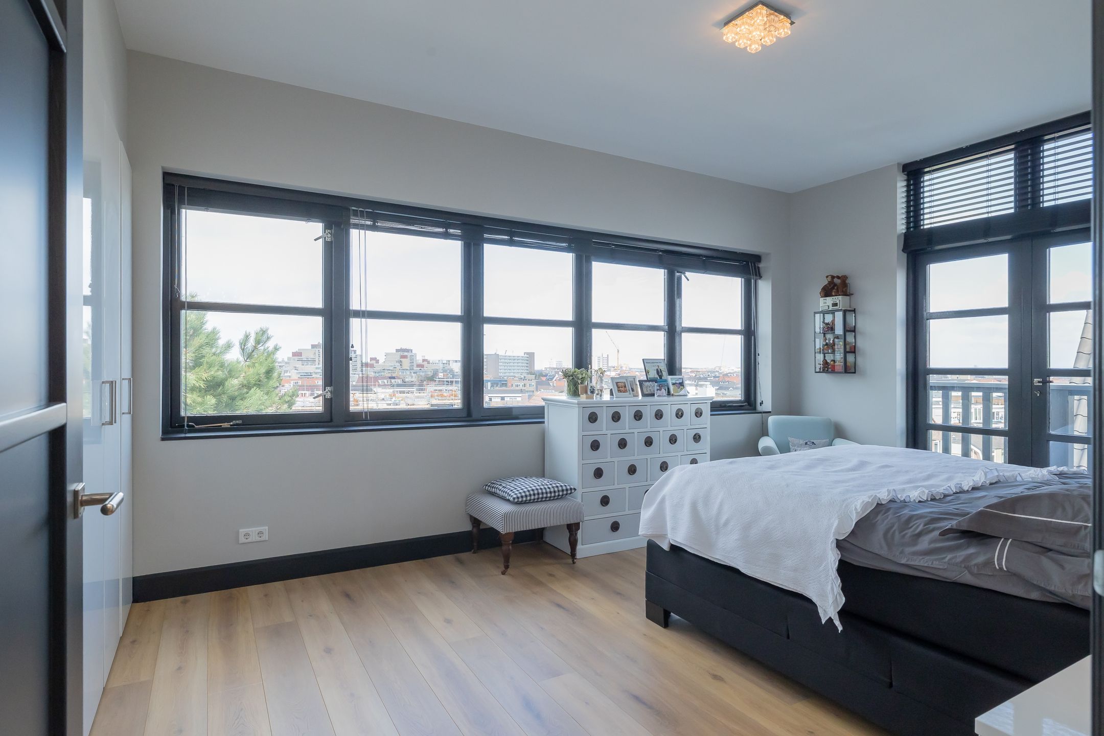 Foto 45 van Picképlein 6