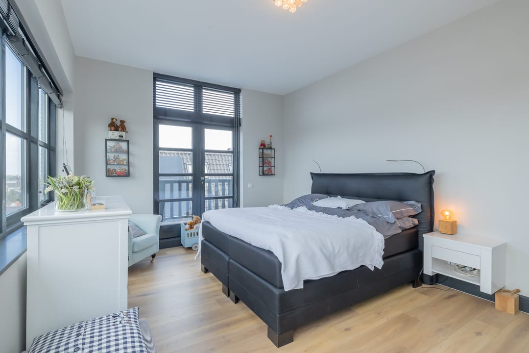 Foto 46 van Picképlein 6