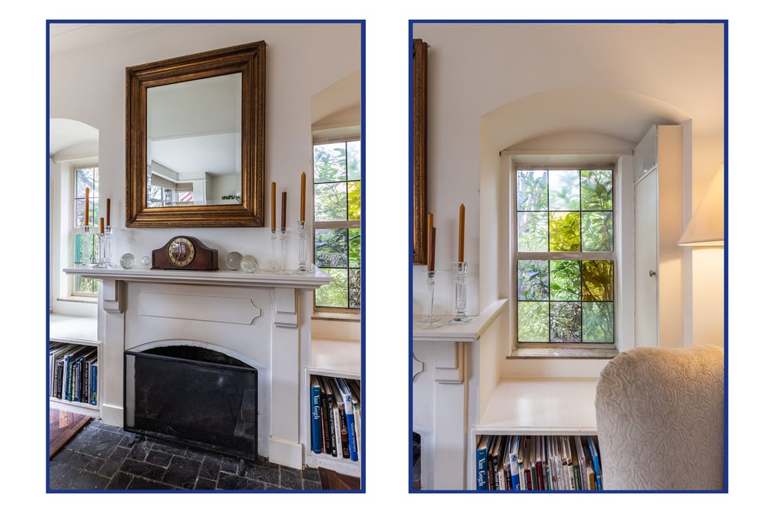 Foto 11 van Bakenbergseweg 216