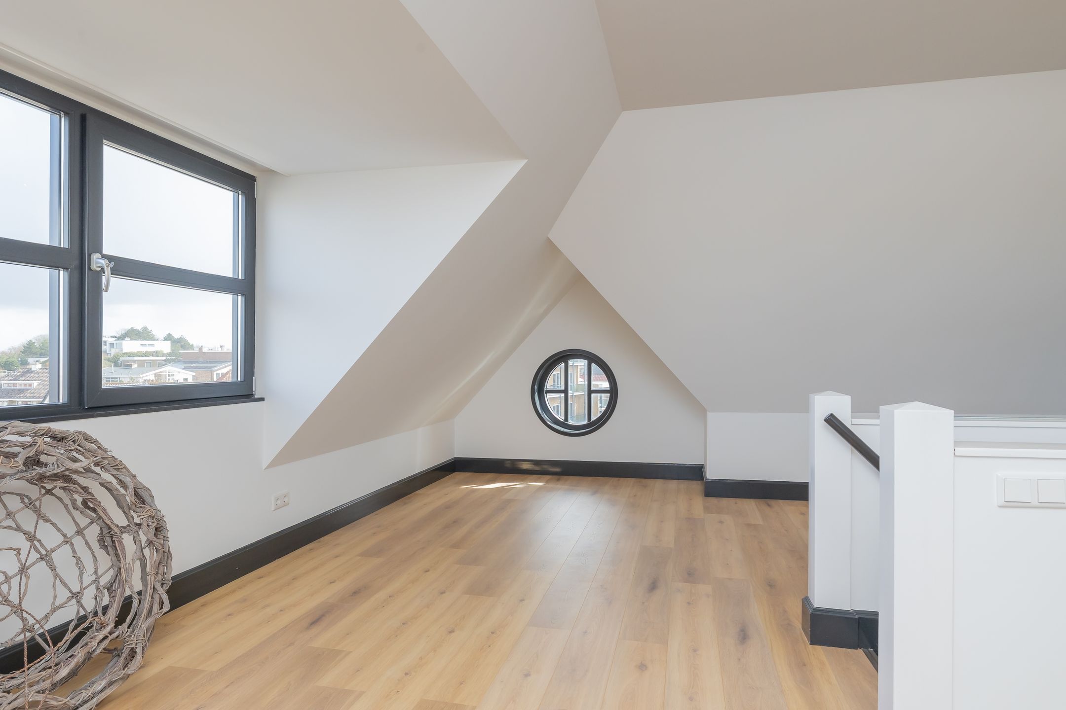 Foto 51 van Picképlein 6