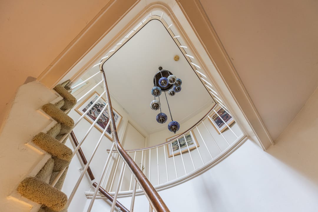 Foto 26 van Bakenbergseweg 216