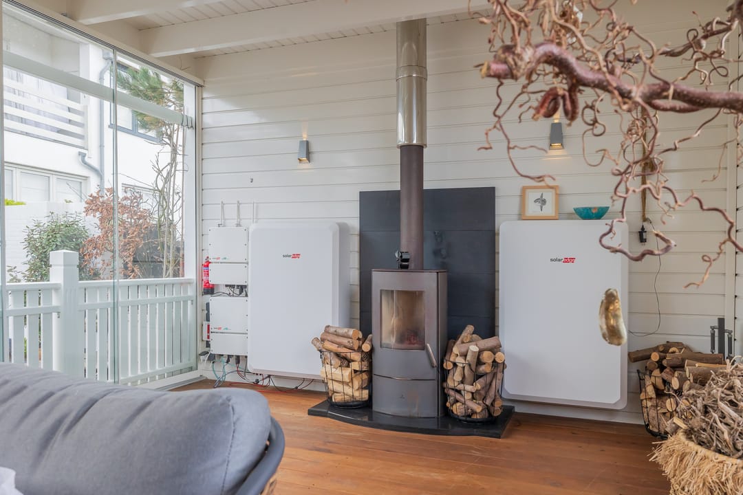 Foto 22 van Picképlein 6