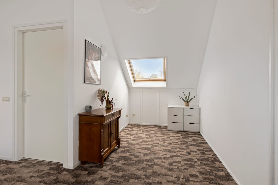 Foto 31 van Lamoenenhof 27