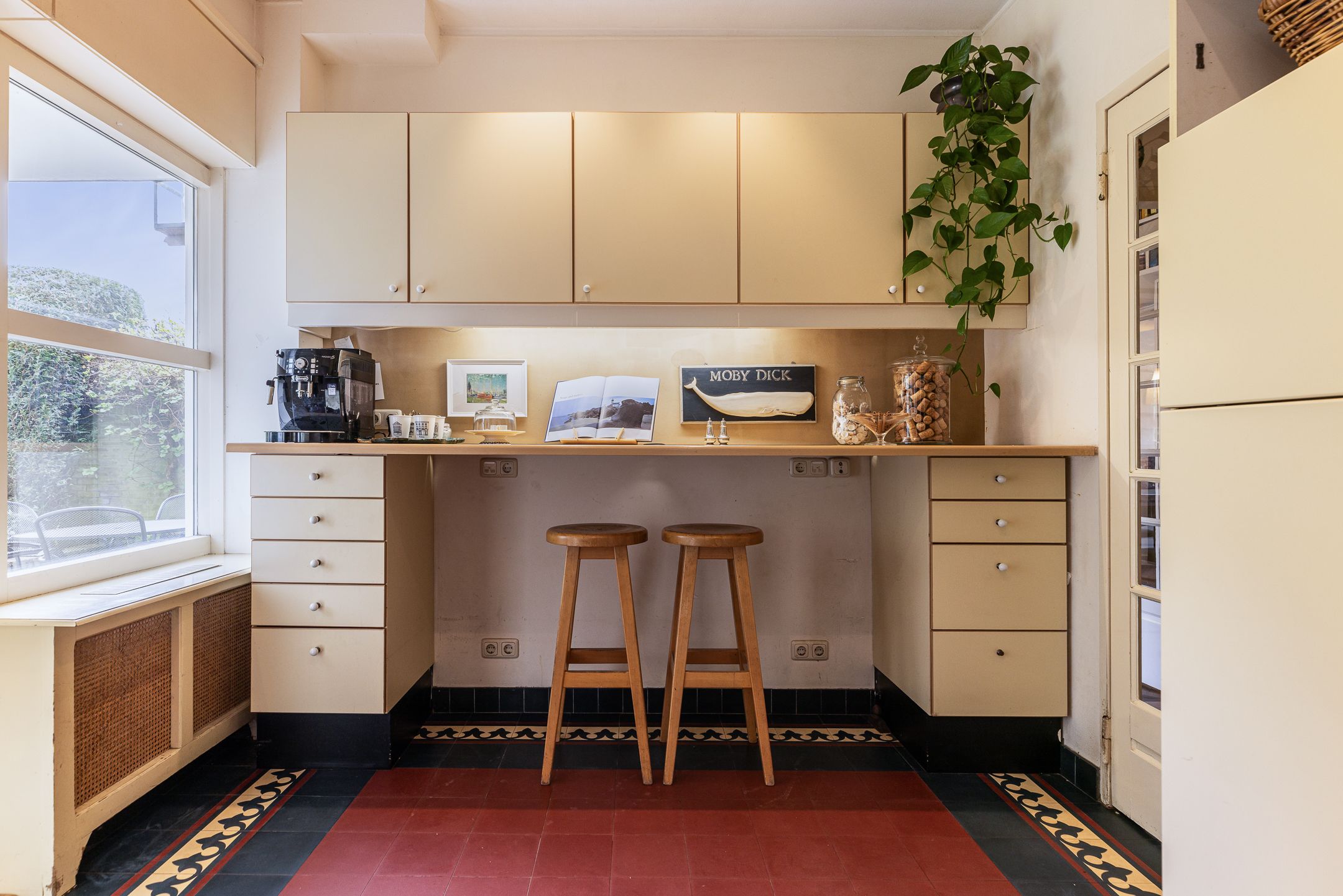 Foto 24 van Bakenbergseweg 216