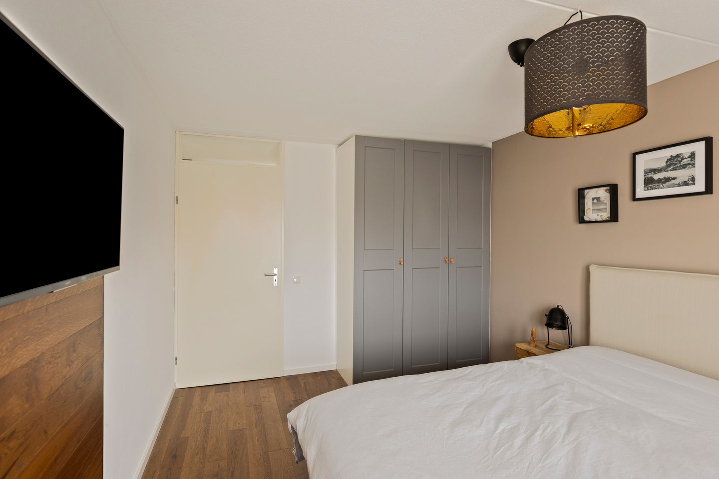 Foto 20 van Lamoenenhof 27