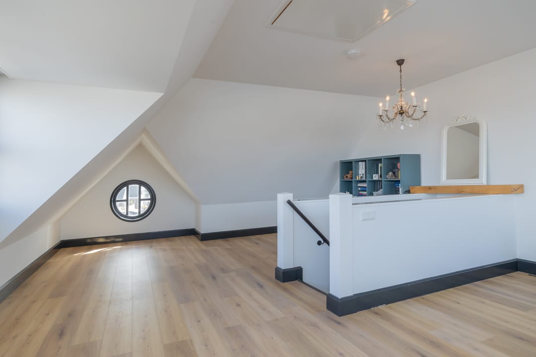 Foto 52 van Picképlein 6