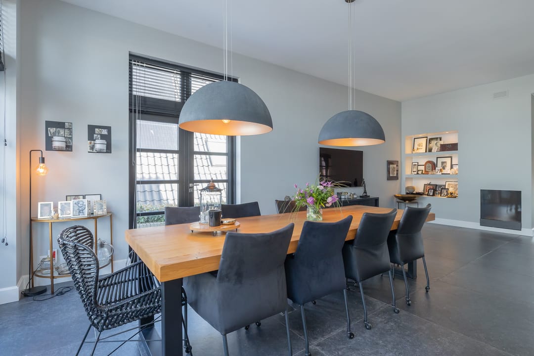 Foto 11 van Picképlein 6