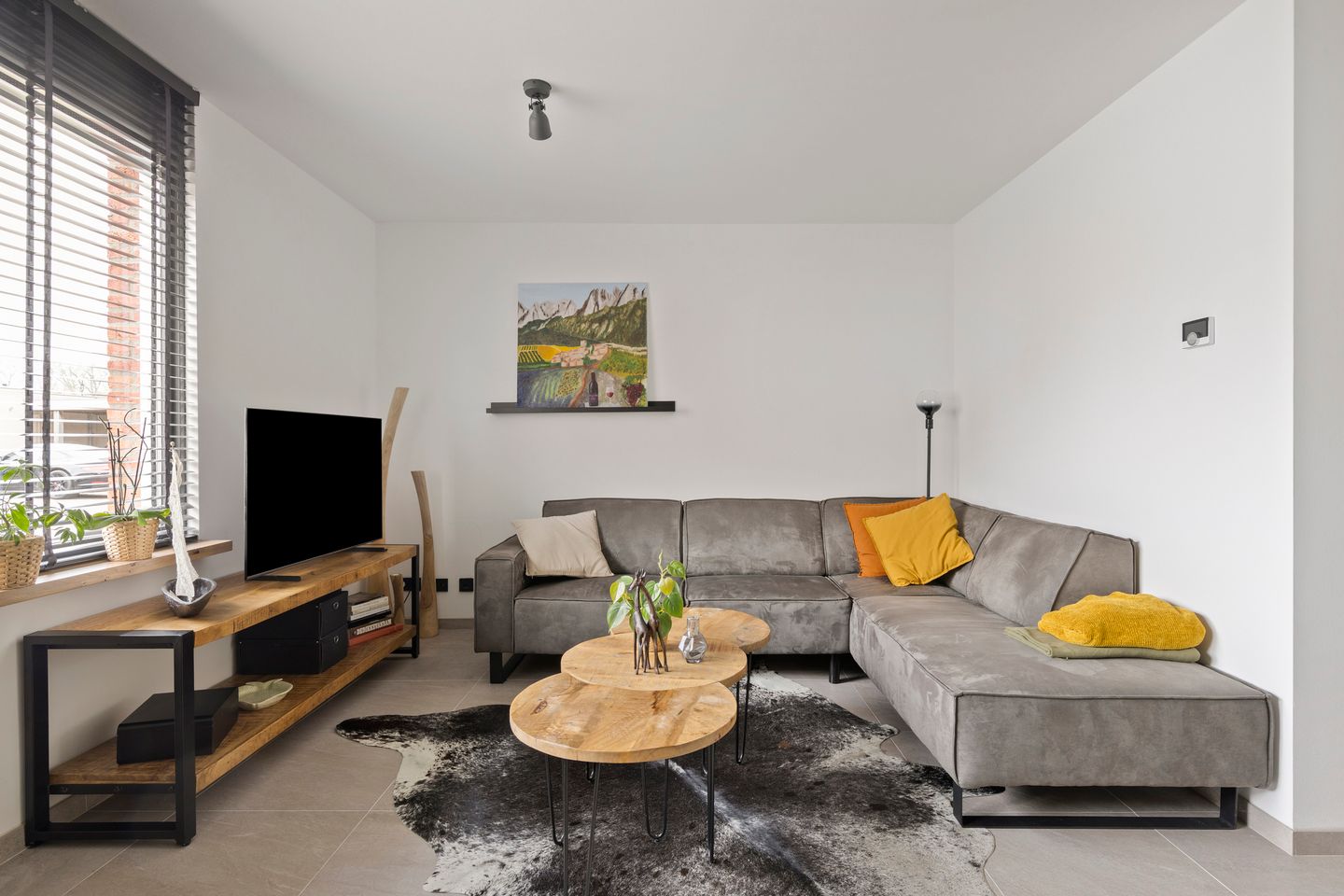 Foto 10 van Lamoenenhof 27