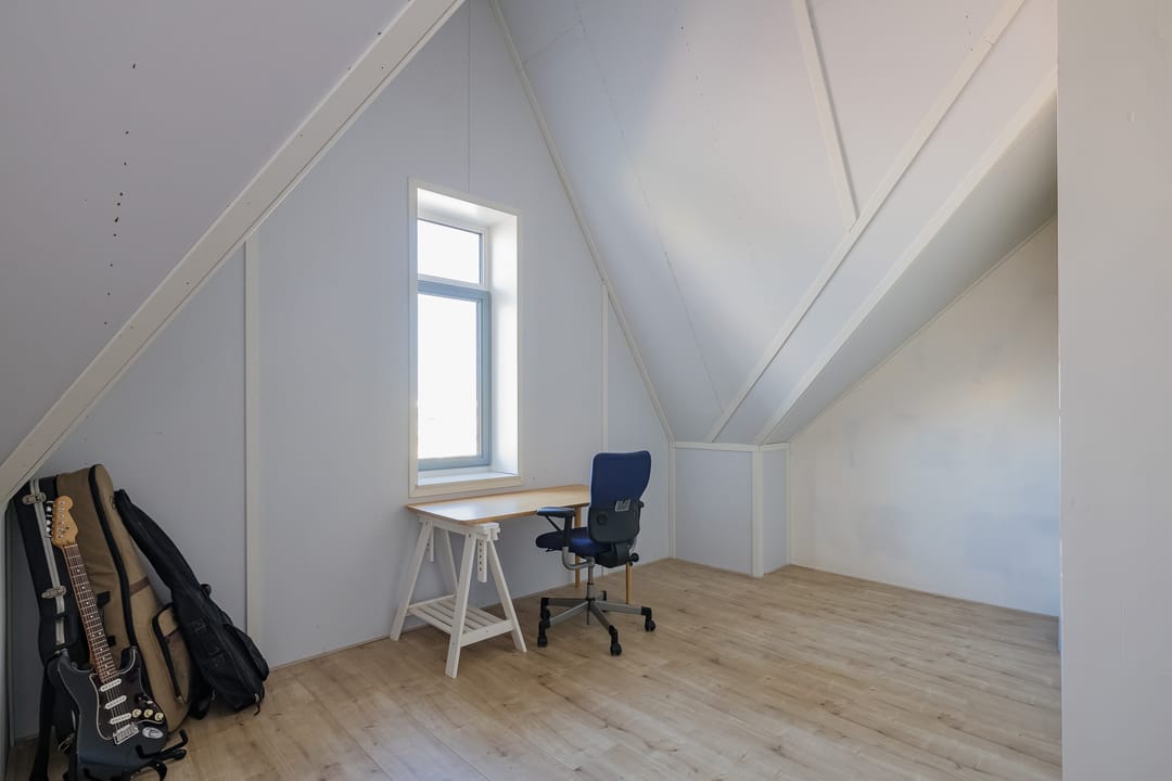 Foto 28 van Willem Kloosstraat 76