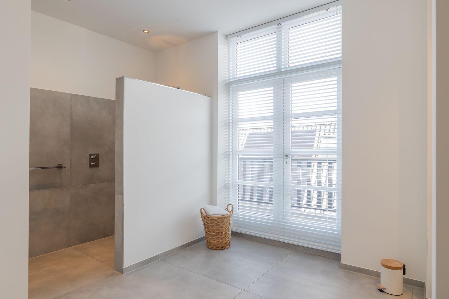 Foto 40 van Picképlein 6